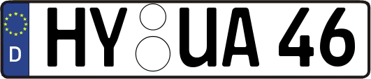 HY-UA46