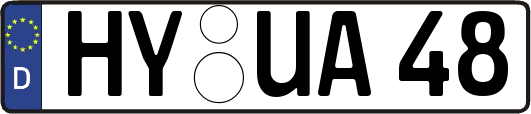 HY-UA48