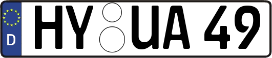 HY-UA49