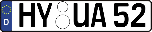 HY-UA52