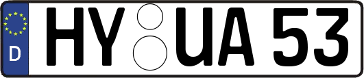 HY-UA53