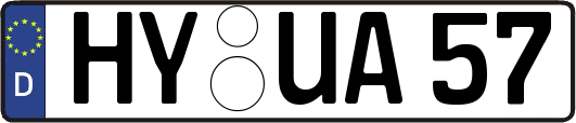 HY-UA57