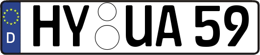 HY-UA59