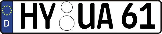 HY-UA61