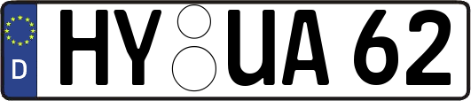 HY-UA62