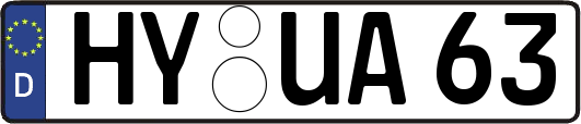 HY-UA63