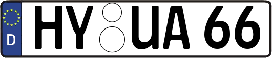 HY-UA66