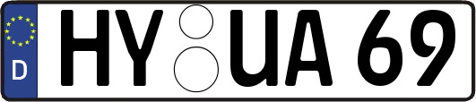 HY-UA69