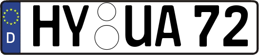 HY-UA72