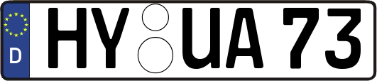 HY-UA73