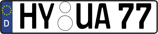 HY-UA77