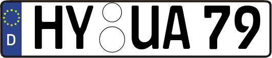 HY-UA79