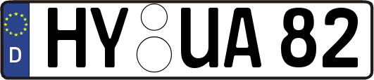 HY-UA82