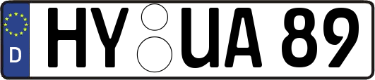 HY-UA89