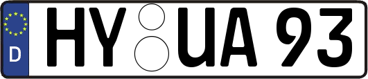 HY-UA93