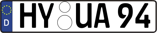 HY-UA94