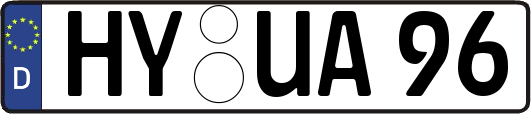 HY-UA96