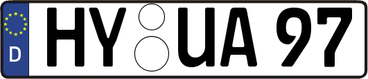 HY-UA97