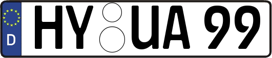 HY-UA99