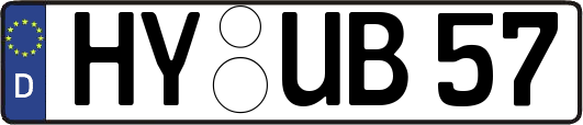 HY-UB57