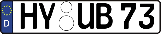 HY-UB73