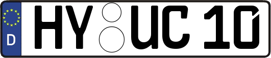 HY-UC10