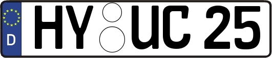 HY-UC25