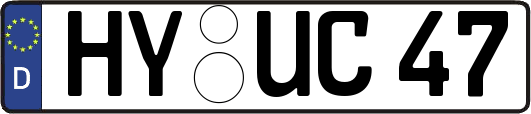 HY-UC47