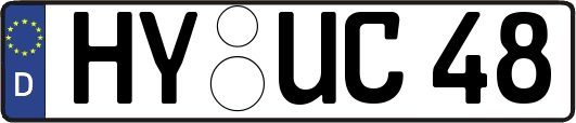 HY-UC48