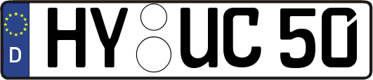 HY-UC50