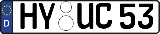 HY-UC53