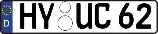 HY-UC62