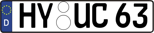 HY-UC63