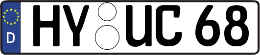 HY-UC68