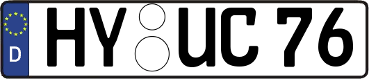 HY-UC76