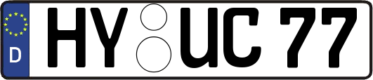 HY-UC77