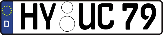 HY-UC79
