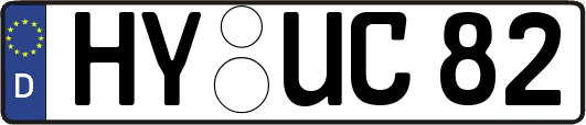 HY-UC82
