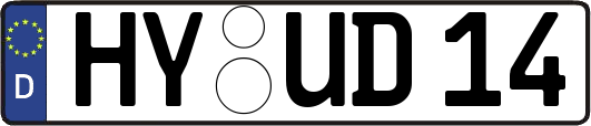 HY-UD14