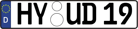 HY-UD19