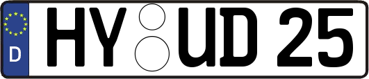 HY-UD25
