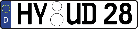 HY-UD28
