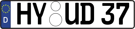 HY-UD37