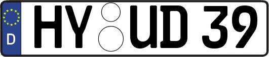 HY-UD39