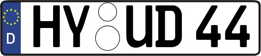 HY-UD44