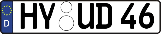 HY-UD46