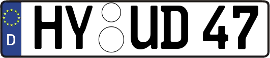 HY-UD47