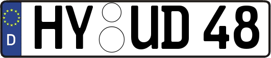 HY-UD48