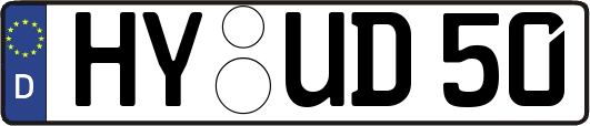 HY-UD50