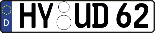 HY-UD62